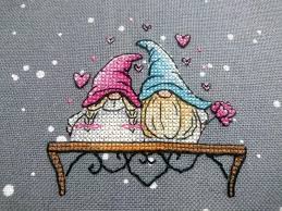 Check spelling or type a new query. Valentine S Day Mini Cross Stitch Pattern Pdf Shelves Etsy In 2021 Cross Stitch Patterns Christmas Cross Stitch Cross Stitch Patterns