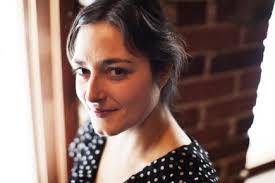 16e Festival Metropolis bleu: les mots pour le dire