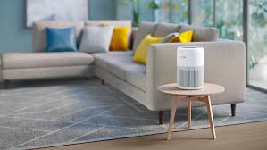 PureProtect Mini 900