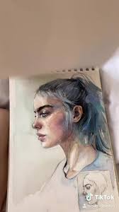 Juan Park (juanpark0706)