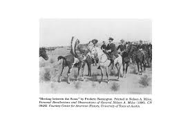 However, freedrumlinemusic.com is a fan of. Https Texashistory Unt Edu Ark 67531 Metapth786489 M2 1 High Res D Box2 Texas Indian Papers 4 Pdf