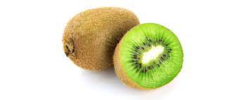 Despite these benefits, be sure consume kiwifruit in moderation, as it contains fructose, which can be harmful to your health in excessive amounts. Kiwi Fruit Alimentarium