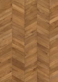 Kahrs Wood Flooring Parquet Interior Design Www Kahrs Com Texture Bois Plancher En Bois Parquet