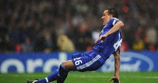 155 results for champions league final 2008. John Terry Details Late Penalty Before 2008 Champions League Final Fr24 News English