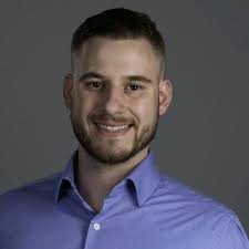 lifeupdate #robotics #innovation #chewychampchallenge