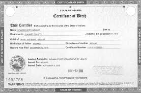 Fake birth certificate maker bd. How To Get A Birth Certificate In Ga Arxiusarquitectura