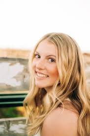 The Christmas Convoy Truck Village is happening this Friday! If you have  kids or are a kid at heart, you don't want to miss this amazing spectacle.  These guys go all out