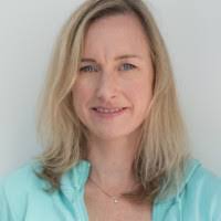 Sally Belanger's Instagram, Twitter & Facebook