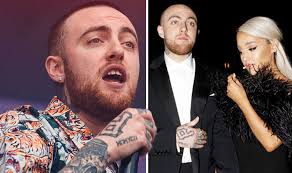 According to tmz, he passed away from an apparent overdose on friday, september 7. Mac Miller Cause Of Death Revealed Ariana Grande S Ex Died From Accidental Overdose Celebrity News Showbiz Tv Express Co Uk