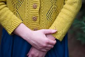 We did not find results for: Ravelry Curio Pattern By Rachel Brockman