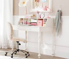 Cameron door frame cubby for xo doors. Pottery Barn Kids Catalina Desk Cheaper Than Retail Price Buy Clothing Accessories And Lifestyle Products For Women Men
