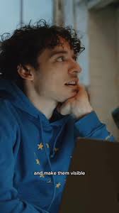 6th Jan 2025. Day one of making my debut album. 277 days later and Arthouse  is out in the world. Listen to Arthouse now ❤️ https://nemo.lnk.to/arthouse