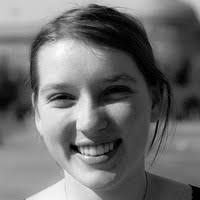 5 "Alice Lafitte" profiles