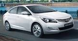 HYUNDAI-SOLARIS