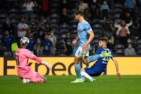 Kết quả man city đấu với chelsea. K0di9kpl6gopmm