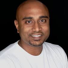 Amanda Samaan, DDS, 1120 New Jersey 73, Ste 100, Mount Laurel, NJ 08054, US 