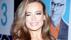 Anna maria mucha data urodzenia: Anna Mucha Wzrost Waga Wiek