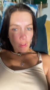 at Home Criticizing Olympics