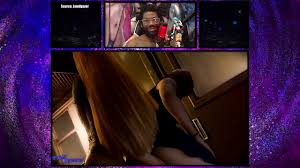 Lili Fingers Asuka - XNXX.COM