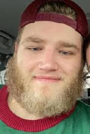 Missouri Unsolved Missing Persons, death, murdered, homicide or  self-inflicted suicide