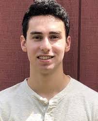 Chris Harrison '23 teaches himself how to code and designs website to  provide quick way to learn about candidates and how to vote.  https://t.co/ToaN7c20di @hamvotes #impactchangeusa