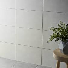 3663602848585_01i_bq tiles forhroom uk