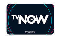 Find the perfect now tv logo stock photo. Wunschgutschein Ermoglichen Sie Die Wahl Fur Einen Tvnow Gutschein