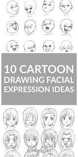 Pin On Art Crafts Drawings Paintings Tutorials More