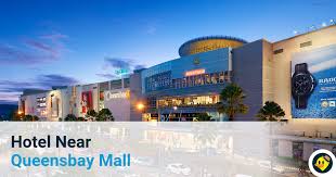Hotel eastern & oriental hotel penang merupakan sebuah hotel bertaraf 5 bintang & mempunyai senibina bangunan sejak zaman penjajah lagi yang berdekatan pantai tanjung bungah juga, terdapat sebuah masjid di penang yang sangat popular iaitu masjid terapung tanjung bungah. Hotel Near Queensbay Mall Penang C Letsgoholiday My