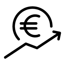 Free Money Currency Png Svg Icons Panosundaki Pin