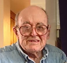 Desiree Tackett's Instagram, Twitter & Facebook