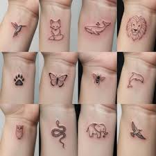 Kumresh - 🦒 🦓 🦔 animals lovers tattoos …. #vural #seatatoo #viral  #trending #artistkumresh | Facebook