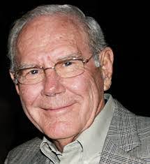 David Bolick's Instagram, Twitter & Facebook