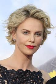 Jamie Strube (jamiestrube)