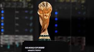 Mondial 2026 : tout ce qu’il faut savoir sur le nouveau format à 48 équipes