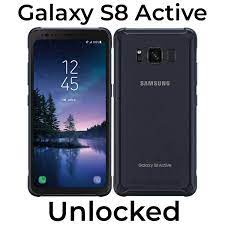 You can now download the galaxy s8 wallpapers via the full sized pngs embedded below (apologies for slow paging loading times, pngs are dogs) or as a zipped package here. Samsung Sm G892a Galaxy S8 Active Td Lte Frequency Bands And Network Compatibility