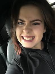 Moving forward with self love