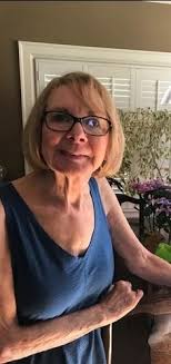 Search Carole Clark Obituaries and Funeral Services