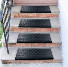We have rubber stair treads for outdoor, commercial and residential applications. Outdoor Rubber Stair Treads You Ll Love In 2021 Visualhunt