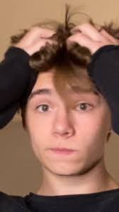 I love penguins 🐧😊