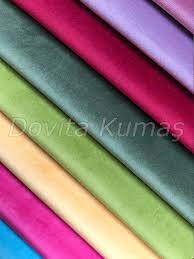 dovita dosemelik kumas istanbul soft kadife kartela instagram dovitakumas mobilya koltuk doseme kumas kadife velvetc dosemelik kumaslar kumas kadife