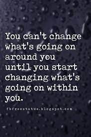 Moving On Quotes Quotes About Moving On And Letting Go Inspirational Quotes About Change Quotes About Strength And Love Quotes About Moving On