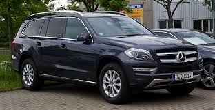 Elle s'élèvera au maximum à 23 °c (de 13 h à 16 h). Datei Mercedes Benz Gl 350 Bluetec 4matic X 166 Frontansicht 25 Mai 2013 Hilden Jpg Wikipedia