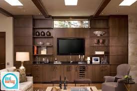 Affordable and search from millions of royalty free images, photos and vectors. Tv Lounge Interior Design Ideas In Pakistan House Decor Interior