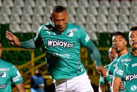 Martes, 23 de marzo de 2021. Wgprpko8wg6rdm