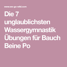 Pin Auf Meine