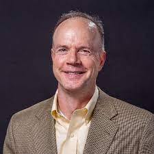 Jessica Clonts's Instagram, Twitter & Facebook