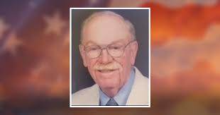 Donald Gene Pelfrey Obituary August 14, 2024