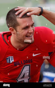 Derek hawkins hi-res stock photography and images