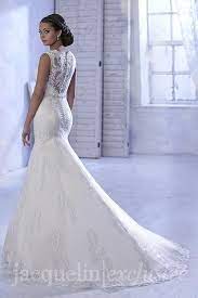 Md Inventory With Keywords Priced Under 1500 Dresses Wedding Dresses Wedding Dresses Lace